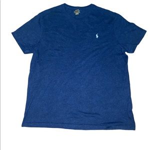 Polo Men’s T-Shirt XL